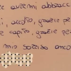 Centro Estivo Gioca e balla