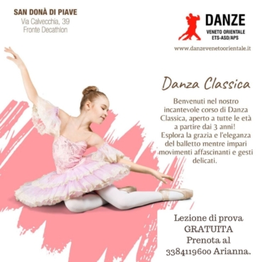 corso-danza-classica-copertina